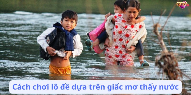mo thay nuoc 3